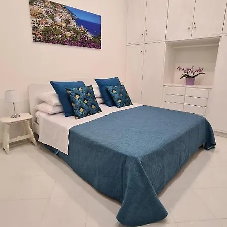 Casa de Férias Casa Bon Bon