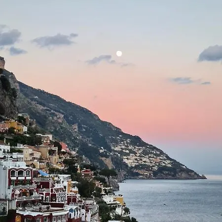 Casa vacanze Casa Bon Bon
