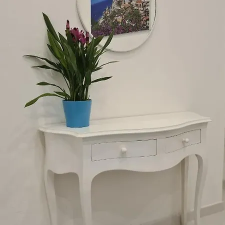 Casa Bon Bon Casa vacanze Positano