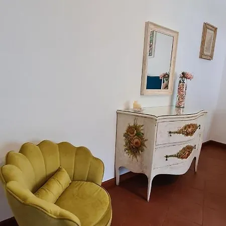 Casa Bon Bon Casa vacanze *